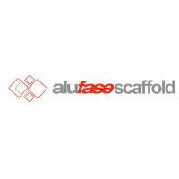 Alufase Scaffold USA Logo