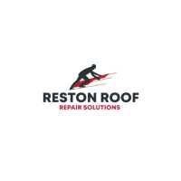 Reston Roof Repair Solutions Inc.  Logo