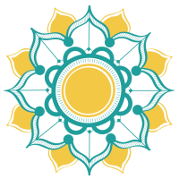 Refugee Women's Network Logo