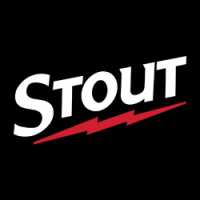 Stout Industrial Technology, Inc. Logo