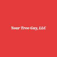 Your Tree Guy, LLC Logo