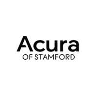 Acura of Stamford Logo