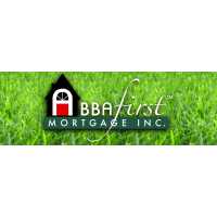 ABBA FIRST MORTGAGE INC. NMLS #74184 - Logo