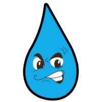 Premier Waterproofing Group Logo