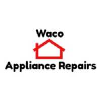Waco Appliance Repairs Logo