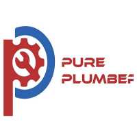 Commercial Plumbing Service Dallas Logo