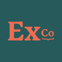 Expedition Co. Logo