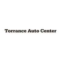 Torrance Auto Center Logo