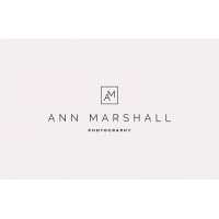 Ann Marshall Photography Logo