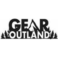 Gear Outland Logo