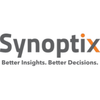 Synoptix Software Logo