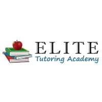 Elite Tutoring Academy Logo