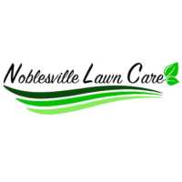 Noblesville Lawn Care LLC Logo