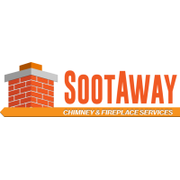 Middle Georgia Chimney Sweeps LLC Logo
