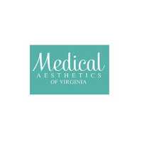 Medical Aesthetics of Virginia Logo