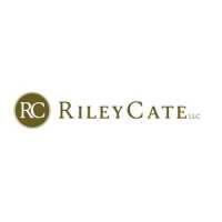 RileyCate, LLC Logo