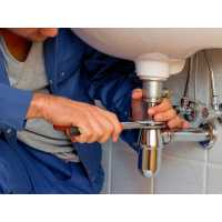 Eddie's Plumbing & Water Heater Repair Sherman Oaks Logo