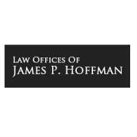 Law Offices of James Hoffman Logo