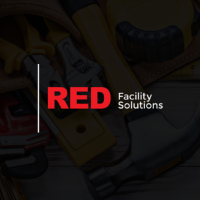 US Facility Solutions Logo