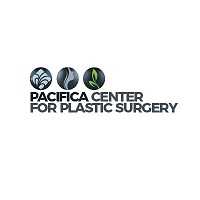 Pacifica Institute Of Cosmetic & Reconstructive Surgery Logo
