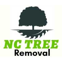 Carolina Tree Removal Pros of Sanford Logo