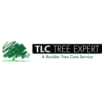 TLC Tree Expert Inc Logo