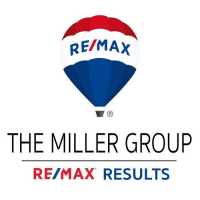 Re/Max Results Logo