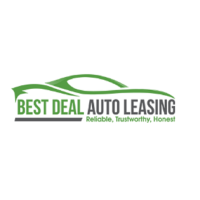 Brooklyn Car Leasing Companies Logo