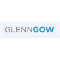 Glenn Gow Logo