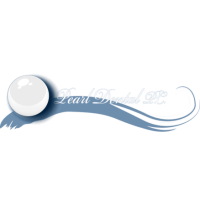Pearl Dental PC: Chetana Karanth, DDS Logo