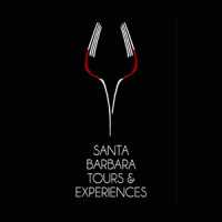 Santa Barbara Tours & Experiences Logo