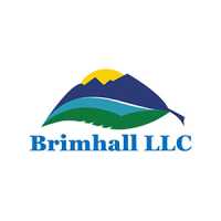 Brimhall, LLC Logo