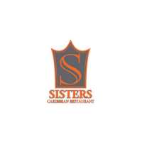 Sisters Caribbean Logo