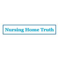 Nursing Home Truth | Bel Air Nursing Home Abuse Attorney Logo