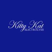 KittyKat Electrolysis Logo