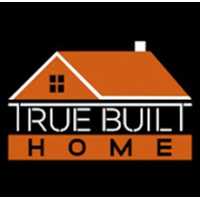 True Built Home - Arlington Branch Logo