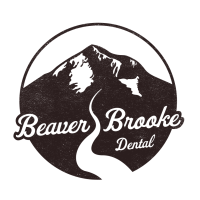 BeaverBrooke Family Dental Logo