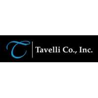 Tavelli Co., Inc. Logo