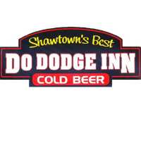 Do-Dodge-Inn Logo