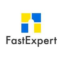 FastExpert Logo