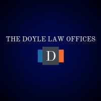 The Doyle Law Offices, PA Logo