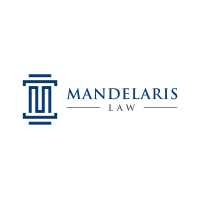 Mandelaris Law, LLC Logo