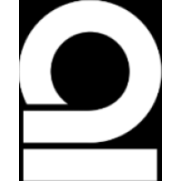 2Wrap Logo