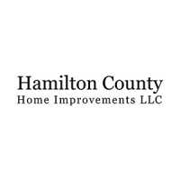 Hamilton County Home Improvements LLC Logo