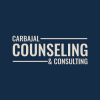 Carbajal Counseling & Consulting Logo
