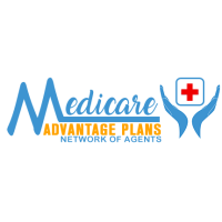 MAPNA Medicare Insurance, Health & Medicare Advantage Plans, Bozeman Logo