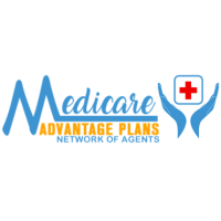 MAPNA Medicare Surprise Logo