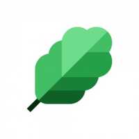Oak Leaf Associates, LLC Logo
