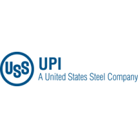 USS UPI Logo