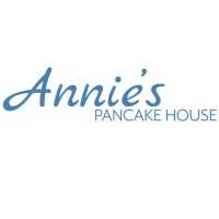 Annie's Pancake House Logo